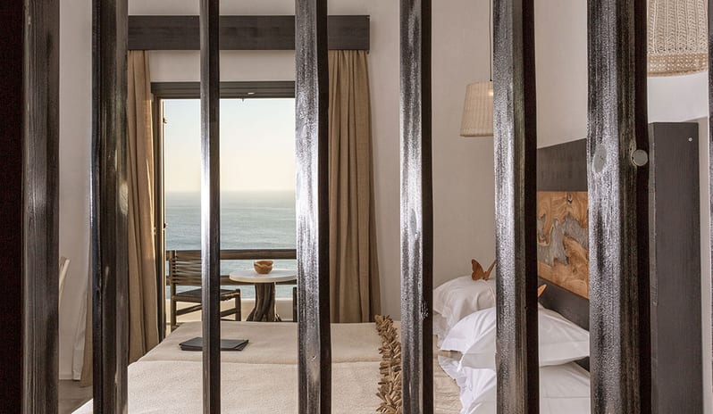 Myconian Utopia Resort-Signature Retreat Private Pool Guestroom 1_18041